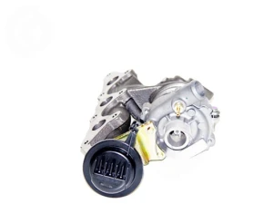 Restauruotas turbokompresorius Garrett 724961-5001S 724961-5002S 724961-5004S 724808-5001S 712290-5001S 724961-1 724961-2 724961-4 724808-1 712290-1 A1600960699 A1600960599 1600960699 1600960599 Q0007926V002000 C0007926V002000000
