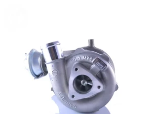 Restauruotas turbokompresorius Garrett 726372-5005S 726372-5010S 726372-5013S 726372-5014S 726372-5 726372-10 726372-13 726372-14 5001865225 14411DC001 14411DC00A 14411DC00B 14411DC01A 7701475400 7421158487 8201348774 7421050229