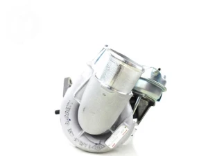 Restauruotas turbokompresorius Garrett 727210-5001S 727210-5003S 727210-9003S 742535-5002S 727210-1 727210-3 742535-2 172010G01B 172010G010 17201-0G01B 17201-0G010 172010G01084 172010G01C 17201-0G01C 1720127070B 17201-27070B 1720127070 17201-27070