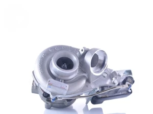 Restauruotas turbokompresorius Garrett 742693-5001S 742693-5002S 742693-5003S 742693-5004S 742693-9004S 727461-5002S 727461-5003S 727461-5004S 727461-5005S 727461-5006S 727461-5007S A6460900080 A6460900180 A6460960099 A6460960399 A6460960499