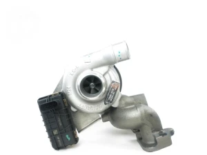 Restauruotas turbokompresorius Garrett 728680-5007S 728680-5009S 728680-5010S 728680-5012S 728680-5013S 728680-5015S 728680-5020S 4S7Q6K682ED 4S7Q6K682EE 4S7Q6K682EF 4S7Q6K682EG 4S7Q6K682EH 4S7Q6K682EJ 4S7Q6K682EK 4S7Q6K682EL 4S7Q6K682EN