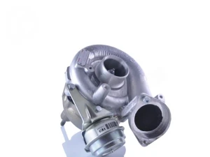 Restauruotas turbokompresorius Garrett 728989-5003S 728989-5007S 728989-5010S 728989-5015S 728989-5016S 728989-5018S 728989-5019S 11657790328 11657794025 11657790326 7790328 7794025 7790326