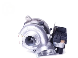 Restauruotas turbokompresorius Garrett 733701-5001S 733701-5004S 733701-5007S 733701-5009S 733701-5010S 733701-1 733701-4 733701-7 733701-9 733701-10 11657790314 11657790312 7790314 7790312 7790312D 7790312E 7790312F 7790314F