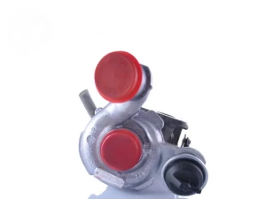 Restauruotas turbokompresorius Garrett 738123-5002S 738123-5003S 738123-5004S 738123-5005S 717348-5001S 717348-5002S 8200046681 8200046681A 8200046681B 8200046681C 8200544907 8200458160 8200683853 8200348242