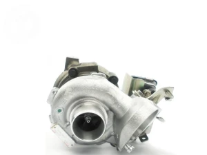 Restauruotas turbokompresorius Garrett 741785-5010S 741785-5013S 741785-5014S 741785-5016S 741785-0010 741785-0013 741785-0014 741785-0016 741785-10 741785-13 741785-14 741785-16 11657792413 7792413 7792412F 7792412 11657792412 11657792412F