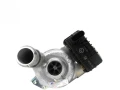 Turbo 742110-5007S