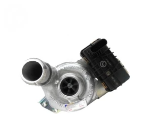 Restauruotas turbokompresorius Garrett 742110-5004S 742110-5006S 742110-5007S 742110-9007S 742110-4 742110-6 742110-7 4M5Q6K682AB 4M5Q6K682AC 4M5Q6K682AD 4M5Q6K682AE 4M5Q6K682AF 4M5Q6K682AG 4M5Q6K682AH 4M5Q6K682AJ 4M5Q6K682AK RE4M5Q6K682AG