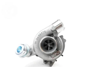 Restauruotas turbokompresorius Garrett 742289-5001S 742289-5002S 742289-5003S 742289-5004S 742289-5005S A6640900580 A6650900480 A6650900580 A6650901080 A6650901280 A6650901580 A6650901780