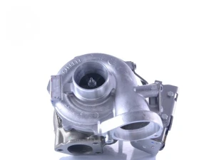 Restauruotas turbokompresorius Garrett 750080-5001S 750080-5007S 750080-5013S 750080-5015S 750080-5016S 750080-5018S 750080-5019S 11657791758 11652287490 11652433153 7791758 2287490 2433153 7791709 7791709E 7791709G 7791709I 7791758I 7791709K 7791758K