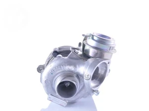 Restauruotas turbokompresorius Garrett 750431-5004S 750431-5007S 750431-5010S 750431-5012S 750431-5013S 717478-5001S 717478-5002S 717478-5003S 717478-5004S 717478-5005S 717478-5006S 11657787628 11657794144 11657793093 11652414329 7787628 7794144 7793093