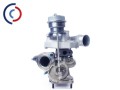 Turbo 53169886726
