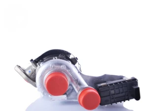 Restauruotas turbokompresorius Garrett 750720-5001S 750720-5002S 750720-5003S 750720-0001 750720-0002 750720-0003 750720-1 750720-2 750720-3 057145702S 057145702T 057145722G 057145722J