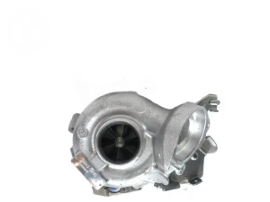 Restauruotas turbokompresorius Garrett 750952-5001S 750952-5004S 750952-5007S 750952-5010S 750952-5013S 750952-5014S 750952-5017S 750952-0001 11657798055 11657793866 116577980551 7798055 7793866 77980551