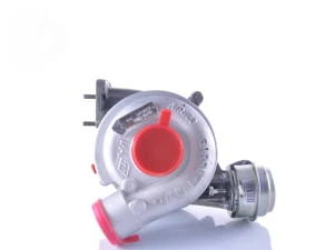 Restauruotas turbokompresorius Garrett 751578-5001S 751578-5002S 707114-5001S 751578-0001 751578-0002 707114-0001 751578-1 751578-2 707114-1 504071573 504071574 500379251 5001855042 5001855573 504071570