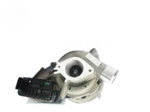 Restauruotas turbokompresorius Garrett 752610-5009S 752610-5010S 752610-5012S 752610-5013S 752610-5015S 752610-5025S 752610-5026S 752610-5029S 752610-5032S 752610-5035S LR012858 LR018396 LR021013 LR008203 LR004821 LR006869 LR018497 LR010138 LR005900
