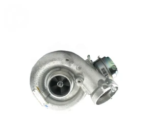 Restauruotas turbokompresorius Garrett 753392-5001S 753392-5003S 753392-5015S 753392-5016S 753392-5017S 753392-5018S 753392-5019S 742417-5001S 11657791046 11657791044 11652414332 7791046 7791044 2414332 7791046F 7791046K 11657791044
