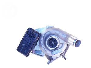 Restauruotas turbokompresorius Garrett 753519-5007S 753519-5009S 753519-9009S 753519-0007 753519-0009 753519-7 753519-9 6C1Q6K682BC 6C1Q6K682BD 6C1Q6K682BE 6C1Q6K682DB 1372392 1456074 1497697 6C1Q-6K682-BC 6C1Q-6K682-BD 6C1Q-6K682-BE 6C1Q-6K682-DB