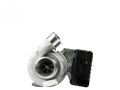 Turbo 753546-5014S