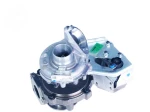 Restauruotas turbokompresorius Garrett 755173-5003S 755173-5004S 755173-5005S 755173-5006S 755173-5009S 755173-0003 755173-0004 755173-0005 755173-0006 755173-0009 755173-3 755173-4 755173-5 755173-6 755173-9 11657794251 7794251 11657794250 7794250