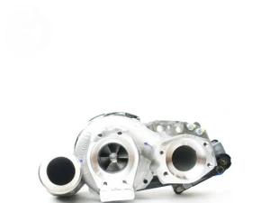 Restauruotas turbokompresorius Garrett 755298-5001S 755298-5003S 755298-5004S 755298-5005S 742807-5003S 742807-5005S 07Z145874E 07Z145874G 07Z145908G 07Z145702K 07Z145702M
