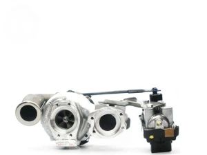 Restauruotas turbokompresorius Garrett 755299-5001S 755299-5003S 755299-5005S 755299-5006S 755299-5007S 723212-5001S 723212-5003S 742809-5003S 742809-5005S 742809-5007S 07Z145873D 07Z145873H 07Z145907H 07Z145701Q 07Z145701T
