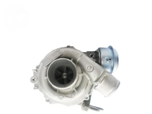 Restauruotas turbokompresorius Garrett 755507-5001S 755507-5002S 755507-5003S 755507-5006S 755507-5007S 755507-5008S 755507-5009S 755507-5011S 8200398585 8200507286 8200475873 8200631167 8200683857 8200732947 8200901185 8200475873C 8200901185A