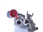 Restauruotas turbokompresorius Garrett 751851-5001S 751851-5002S 751851-5003S 751851-5004S 751851-9004S 751851-1 751851-2 751851-3 751851-4 03G253014F 038253056G 038253016K 038253016R 038253014G 038253010D 038253010P 038253056E 038253056L 038253056J