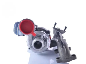 Restauruotas turbokompresorius Garrett 751851-5001S 751851-5002S 751851-5003S 751851-5004S 751851-9004S 751851-1 751851-2 751851-3 751851-4 03G253014F 038253056G 038253016K 038253016R 038253014G 038253010D 038253010P 038253056E 038253056L 038253056J