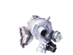 Restauruotas turbokompresorius IHI 9V110 AL0072 AL-72 AL-0072 F41CAYSR061 F41CAY-SR061 F41CAYSR061B F41CAY-SR061B 57419881274 A2740903300 A2740900780 A2740902580 A2740903180 A2740904280 A2740903580 A2740904380 A2740902480 A2740903280 14411-HG01A