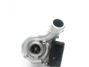 Restauruotas turbokompresorius Garrett 765314-5003S 765314-5004S 769701-5001S 769701-5002S 769701-5003S 769701-5003W 765314-3 765314-4 769701-1 769701-2 769701-3 059145715T 059145715M 059145715R 059145721E 059145721F