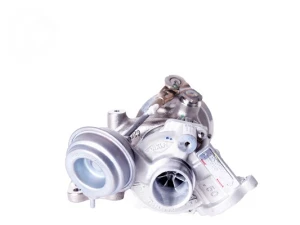 Restauruotas turbokompresorius Garrett 829754-5001S 829754-0001 829754-1 835401-5001S 835401-0001 835401-1 836250-5001S 836250-0001 836250-1 836250-5002S 836250-0002 836250-2 9810681380 9808492680 9818479380 9812723880 9808492680A 9810681380C