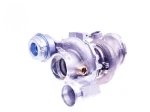 Restauruotas turbokompresorius Garrett 790463-5002S 790463-5003S 790463-5008S 790463-5009S 790463-5010S 790463-0002 790463-0003 790463-0008 790463-0009 790463-0010 790463-2 790463-3 790463-8 790463-9 790463-10 11657848115 11657599837 11657848319