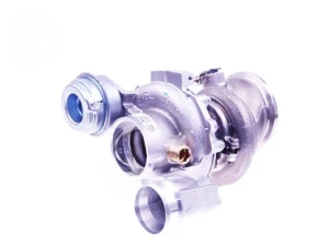 Restauruotas turbokompresorius Garrett 790463-5002S 790463-5003S 790463-5008S 790463-5009S 790463-5010S 790463-0002 790463-0003 790463-0008 790463-0009 790463-0010 790463-2 790463-3 790463-8 790463-9 790463-10 11657848115 11657599837 11657848319