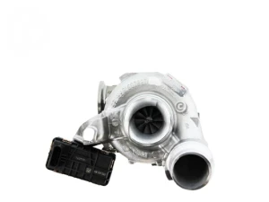 Restauruotas turbokompresorius Garrett 777853-5005S 777853-5006S 777853-5010S 777853-5011S 777853-5013S 777853-0005 777853-0006 777853-0010 777853-0011 777853-0013 11657799759 11657799758 11652414331 7799759 7799758 2414331