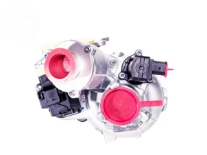 Restauruotas turbokompresorius IHI 9VA04 IS38 F51CEGSR023B F51CEG-SR023B 1655T14 1458C19 06K145874N 06K145874F 06K145722T 06K145722P 06K145722H 06K145722A 06K145702N 06K145702M 06K145702J 06K145702H