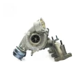 Turbo 765261-5005S
