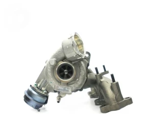 Restauruotas turbokompresorius Garrett 765261-5002S 765261-5003S 765261-5004S 765261-5005S 765261-5006S 765261-5007S 765261-5008S 765261-9008S 756867-5001S 756867-5003S 756867-5006S 03G253010 03G253010X 03G253010V 03G253016H 03G253014N 03G253019L