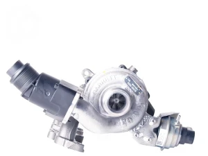 Restauruotas turbokompresorius Garrett 803955-5003S 803955-5005S 803955-5007S 803955-0003 803955-0005 803955-0007 803955-3 803955-5 803955-7 03L253014C 03L253014CX 03L253014CV 03L253014N 03L253014NX 03L253014NV 03L253014A 03L253014AV 03L253014AX