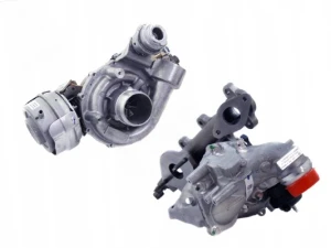 Restauruoti turbokompresoriai Bi-turbo Garrett 825759-5003S 825759-0003 825759-3 825759-5002S 825759-0002 825759-2 825759-5001S 825759-0001 825759-1 846016-5001S 846016-0001 846016-1 846015-5001S 846015-0001 846015-1 825758-5003S 825758-0003 825758-3