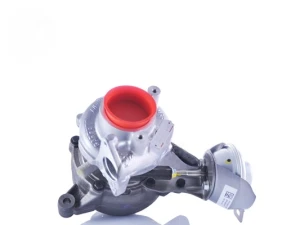 Restauruotas turbokompresorius Garrett 758021-5002S 764609-5001S 764609-5003S 764609-9001W 758021-0002 764609-0001 764609-0003 758021-2 764609-1 764609-3 9661567680 9661306080 0375L1 0375L2 0375L4 0375L5 71724101 71789730 71793018 71793955