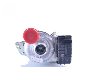Restauruotas turbokompresorius Garrett 763647-5014S 763647-5019S 763647-5020S 763647-5021S 763647-14 763647-19 763647-20 763647-21 7G9Q6K682AA 7G9Q6K682BA 7G9Q6K682BB 7G9Q6K682BC 7G9Q6K682BD 1453914 1464596 1478634 1521485 1567329