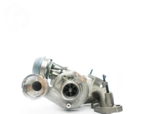 Restauruotas turbokompresorius Garrett 756062-5001S 756062-5002S 756062-5003S 756062-5004S 03G253010H 03G253010HV 03G253010HX 03G253019H 03G253019HV 03G253019HX 03G253014J 03G253014JV 03G253014JX 03G253019HV100 DMX125032 MN980418 MN980275 MN980201