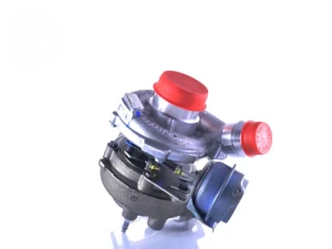 Restauruotas turbokompresorius Garrett 765015-5001S 765015-5002S 765015-5003S 765015-5004S 765015-5005S 765015-5006S 759171-5001S 759171-5002S 759171-5003S 8200583885 8200695785 8200741528 8200741529 8201051043 8200473786 8201124245 8200347344