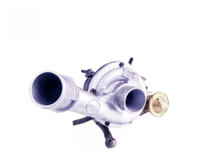 Restauruotas turbokompresorius IHI VL20 RHF3-VL20 VA410059 46556011 71723486
