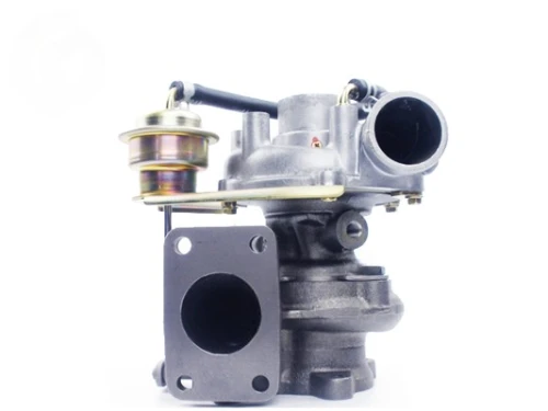 Turbo RHB5VL8