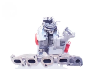 Restauruotas turbokompresorius Garrett 829847-5007S 829847-5006S 829847-5005S 829847-5003S 829847-0007 829847-0006 829847-0005 829847-0003 829847-7 829847-6 829847-5 829847-3 04L253016K 04L253016KV 04L253020C 04L253020C 04L253020CV 04L253124B
