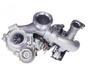 Restauruotas turbokompresorius Garrett 805713-5004S 805713-5007S 805713-5008S 805713-5009S 805714-5004S 805714-5007S 805714-5008S 805714-5009S 805713-0004 805713-0007 805713-0008 805713-0009 805714-0004 805714-0007 805714-0008 805714-0009