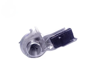 Restauruotas turbokompresorius Garrett 821785-5002S 821785-0002 821785-2 821785-5005S 821785-0005 821785-5 821785-5006S 821785-0006 821785-6 55258240 55282309 46336044