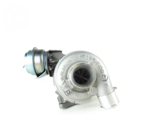 Restauruotas turbokompresorius Garrett 794097-5001S 794097-0001 794097-1 28201-2A800 282012A800