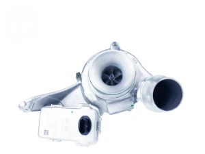 Restauruotas turbokompresorius IHI 9VB01 V41VEG-SR022B RHV4 11658506722 11658513123 11658513122 11658518205 11658518204 8506722 8513123 8513122 8518205 8518204 781232103 781232104 8518204 8518204-01 8518205-02 8513122-02 8518204-02 11657812321 781232102